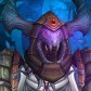 Ivaldx