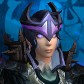 Merfette avatar