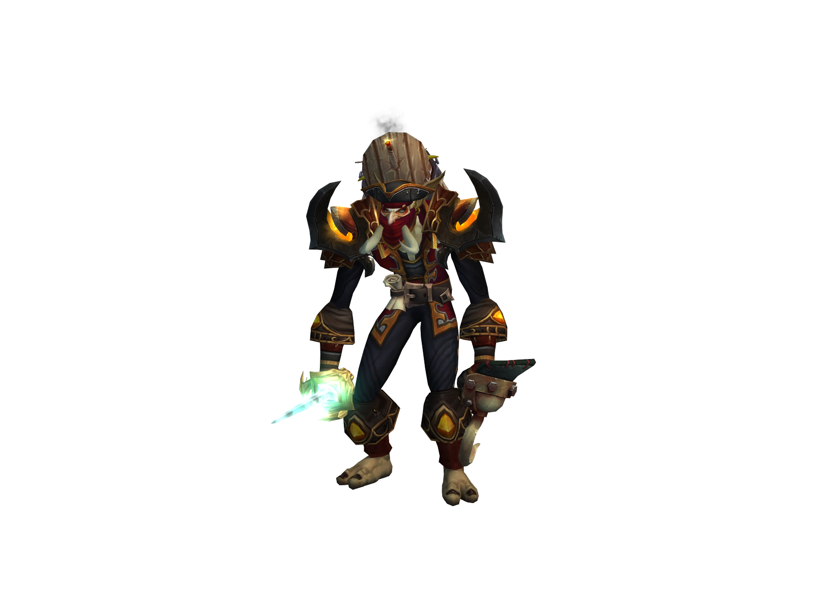 Maikeru