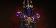Facedrip's icon
