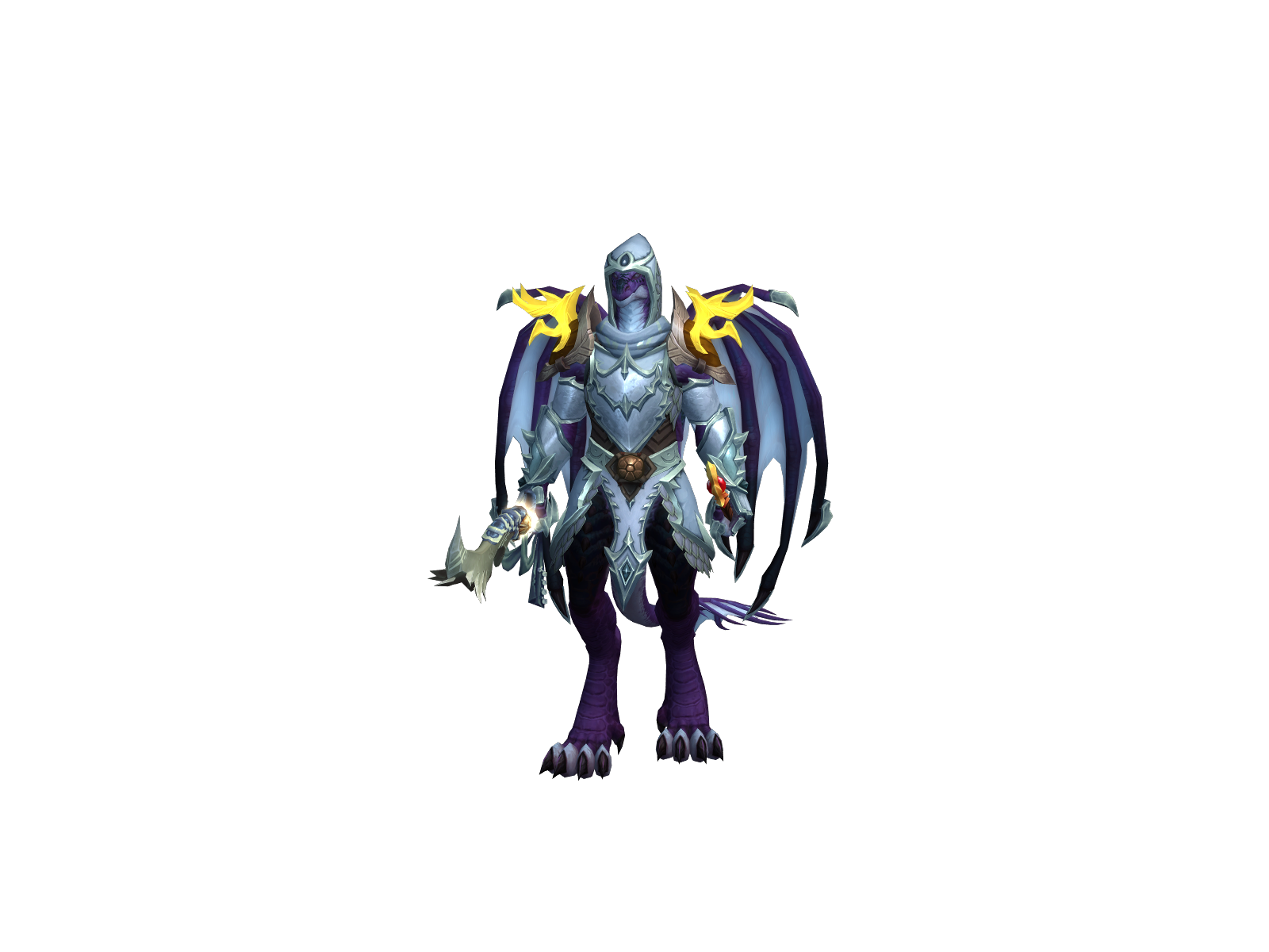 Dragondeez