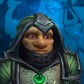 Maitaichi avatar