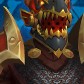 Fuzzywarrior