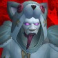 Sivrak