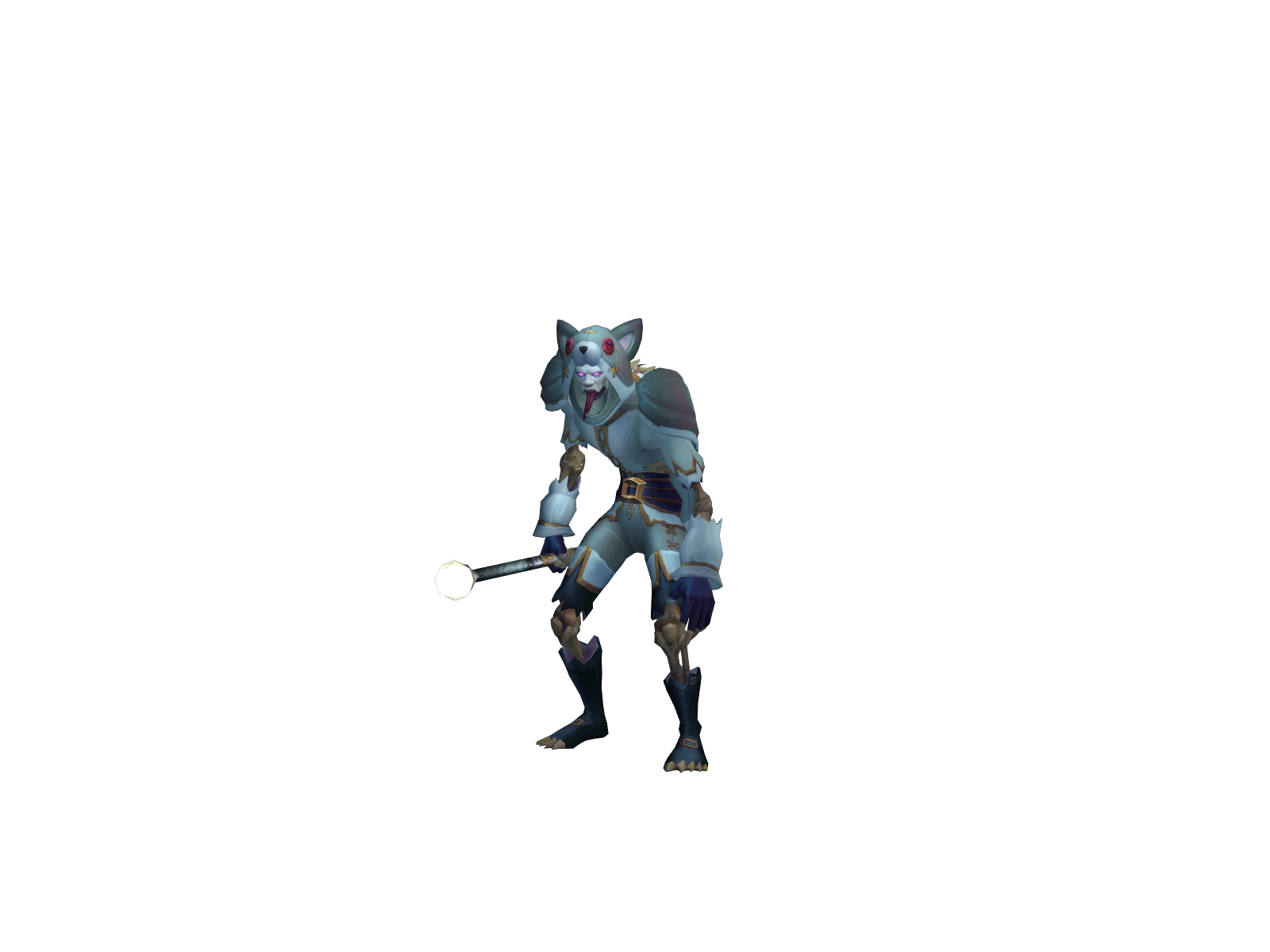 Sivrak
