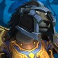 Fuzzymuffen avatar