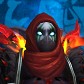 Bananadrood avatar