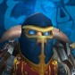 Woow avatar