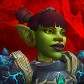 Beenreported