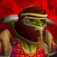 Kalikk avatar