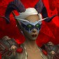 Ashademon avatar