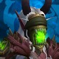 Seiinier avatar