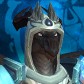 Presmachine avatar