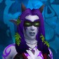 Demonyy