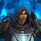 Odynë avatar