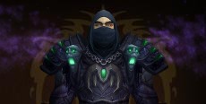 Kungfudemon's icon