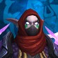 Dranjo