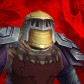 Reko avatar