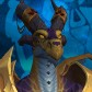 Vomdrako