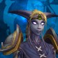Iraelani