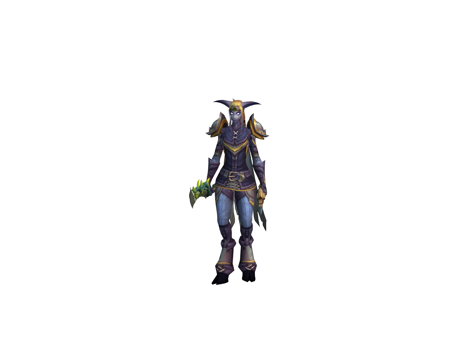 Iraelani
