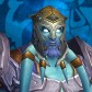 Hoppashah avatar
