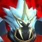 Slicedbreád avatar