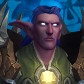 Mardrios avatar
