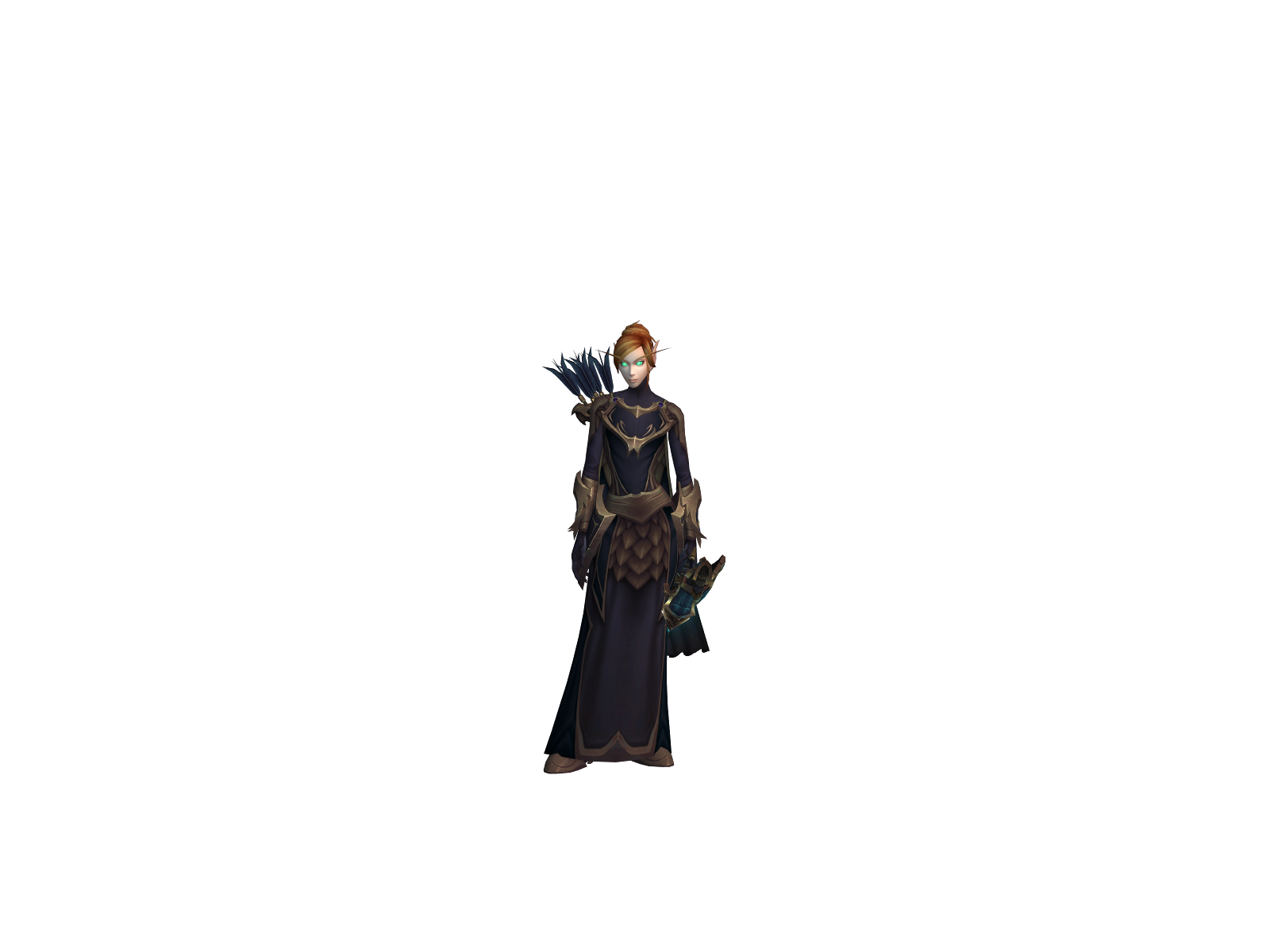 Daxiana