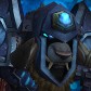 Soulblazer avatar