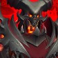 Demonlegion