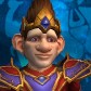 Diamondman avatar
