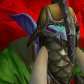 Arbyss avatar