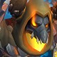 Hoppalock avatar