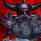 Valkadrage avatar