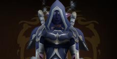 Perfectjuly's icon