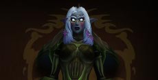 Roguetism's icon