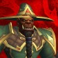 Druhlok