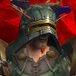 Boria avatar