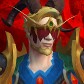 Dreamglaive