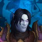 Xanathos avatar