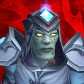 Zardahr avatar