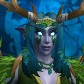 Gundrakk