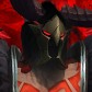 Chillzmatic avatar