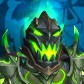 Mayhammer