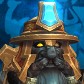 Beldigar avatar
