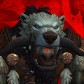 Rumblepack
