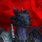 Sarlius portrait