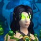 Myw avatar