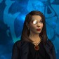 Rword avatar